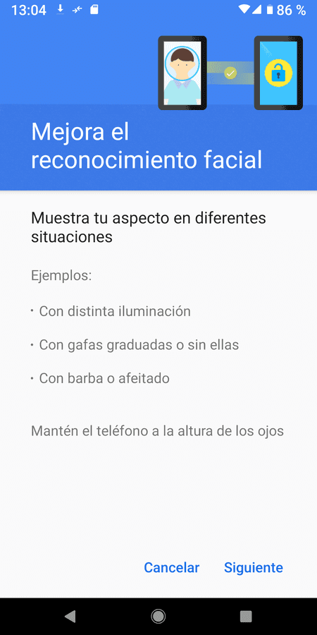 Screenshot_20190101-130426.png