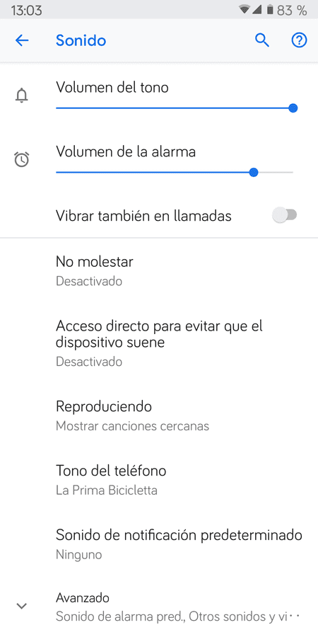 Screenshot_20190103-130401.png
