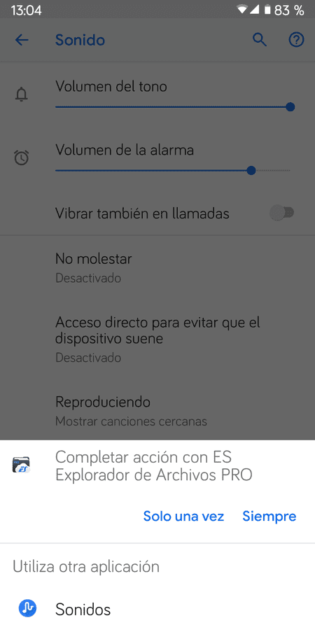 Screenshot_20190103-130417.png