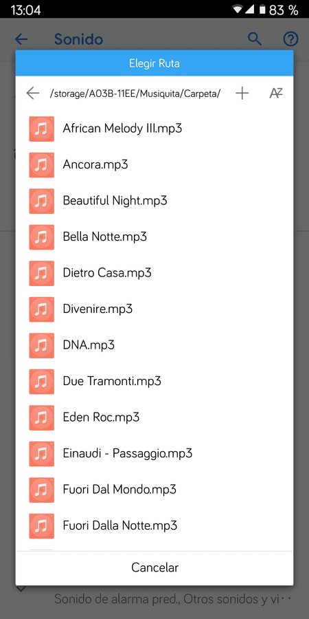 Screenshot_20190103-130431.png