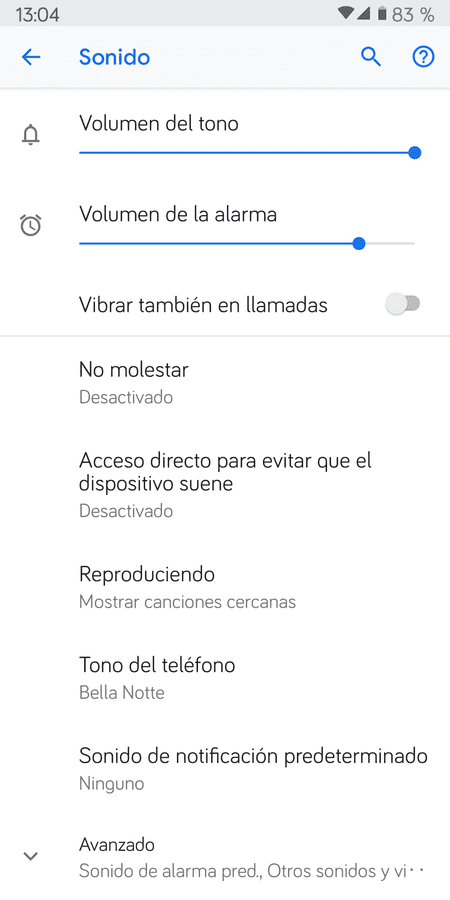 Screenshot_20190103-130437.png
