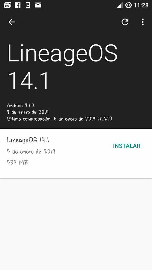 Screenshot_20190106-112809.jpeg
