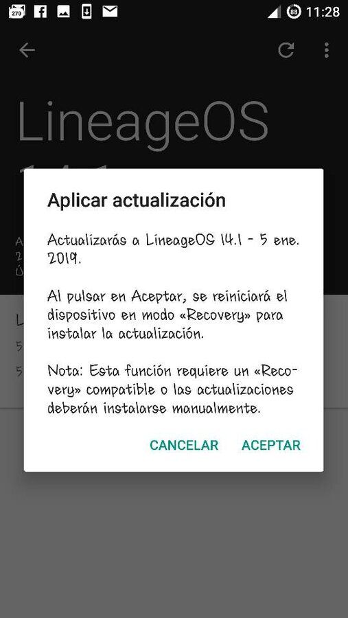 Screenshot_20190106-112817.jpeg