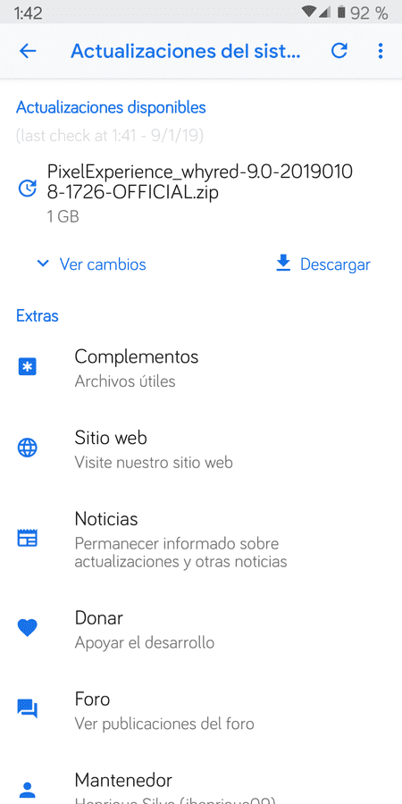 Screenshot_20190109-014225.png