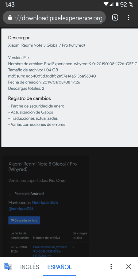 Screenshot_20190109-014307.png