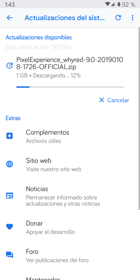 Screenshot_20190109-014330.png