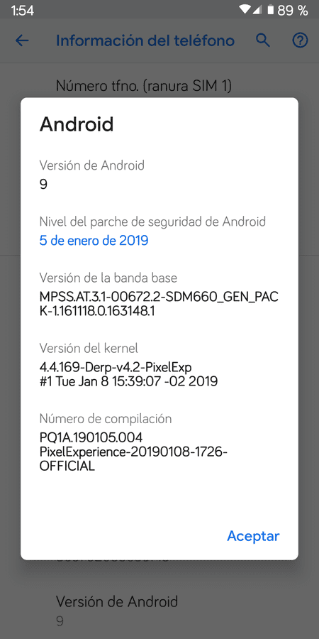 Screenshot_20190109-015456.png