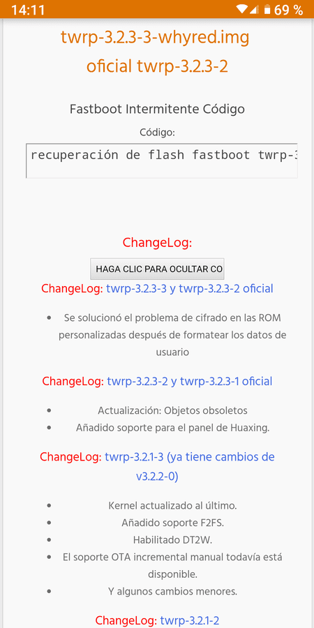Screenshot_20190109-141106.png