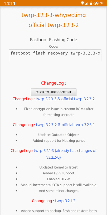Screenshot_20190109-141148.png