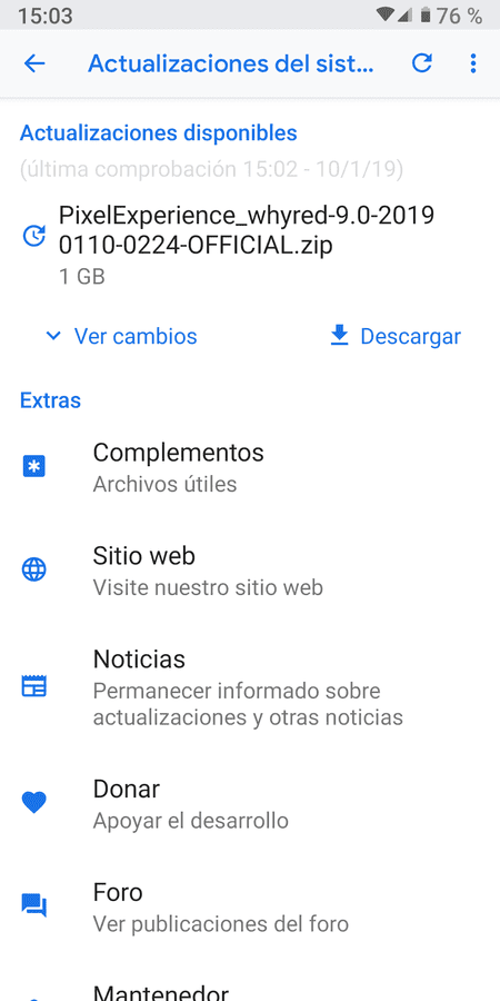 Screenshot_20190110-150309.png
