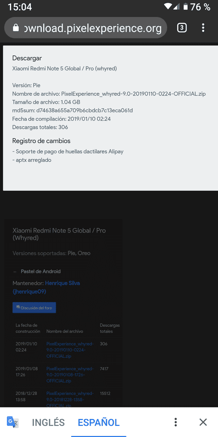 Screenshot_20190110-150416.png