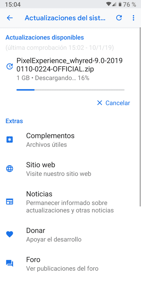 Screenshot_20190110-150433.png