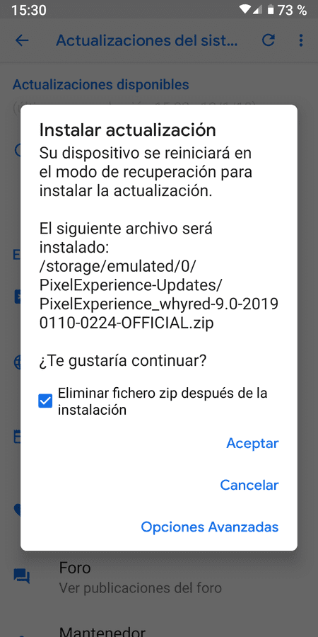 Screenshot_20190110-153100.png