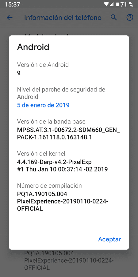 Screenshot_20190110-153708.png