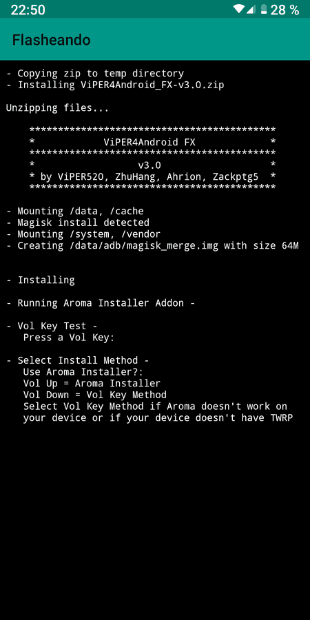 Screenshot_20190110-225055.png