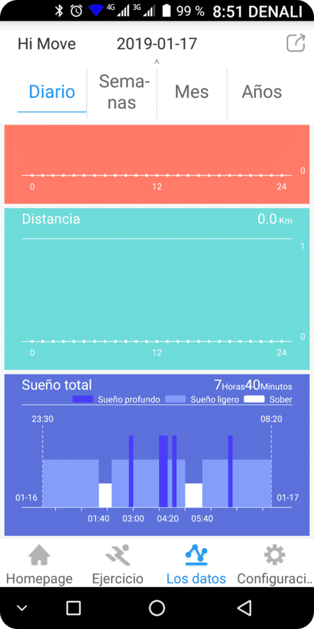 Screenshot_20190117-085101.png