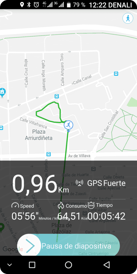 Screenshot_20190117-122253.png