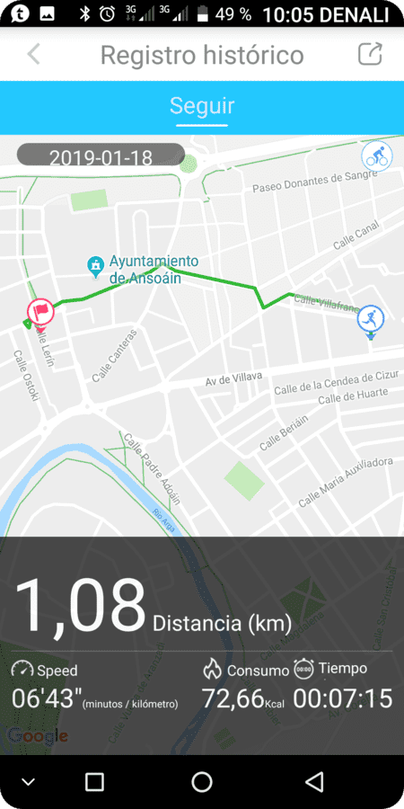 Screenshot_20190118-100541.png