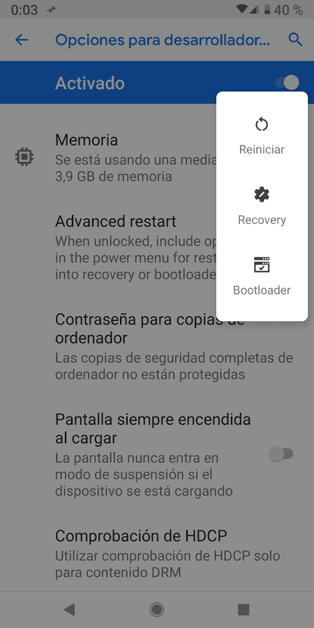 Screenshot_20190120-000338.png