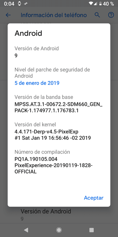 Screenshot_20190120-000401.png