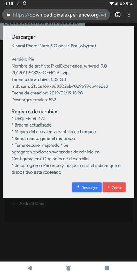 Screenshot_20190120-001009.png