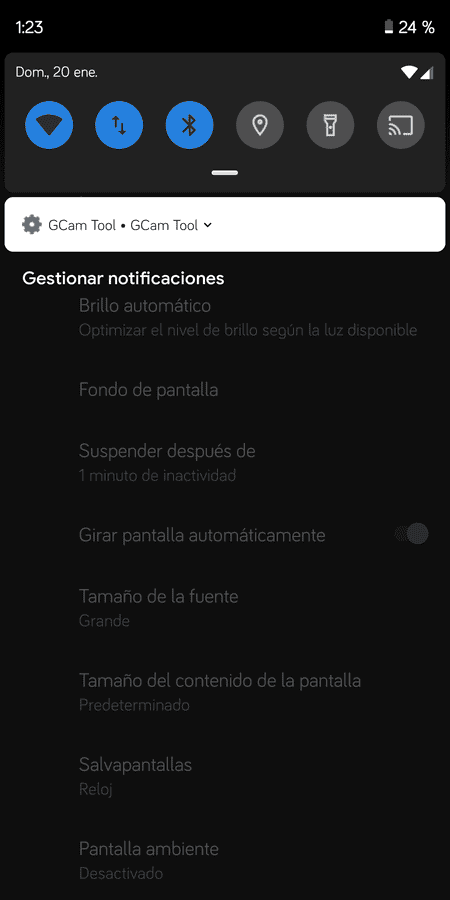 Screenshot_20190120-012311.png