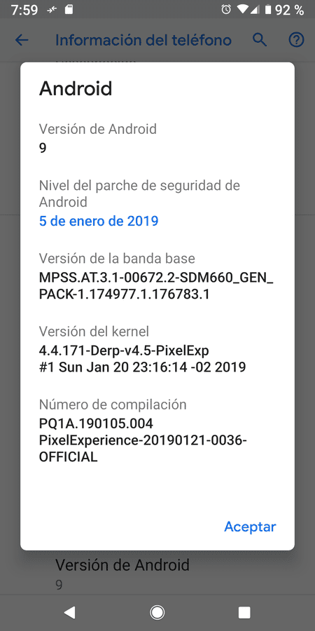 Screenshot_20190121-075916.png
