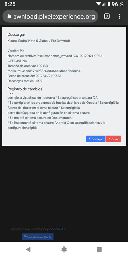 Screenshot_20190121-082548.png