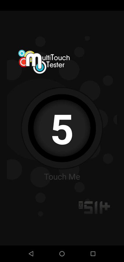 Screenshot_20190121-115610.png