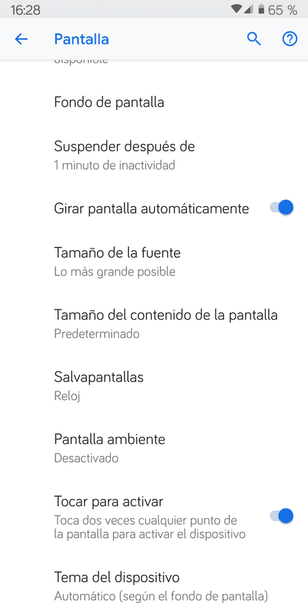 Screenshot_20190121-162822.png