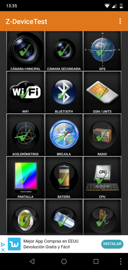 Screenshot_20190122-133524.png
