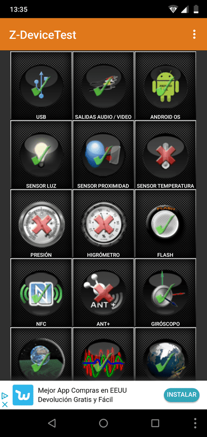 Screenshot_20190122-133546.png