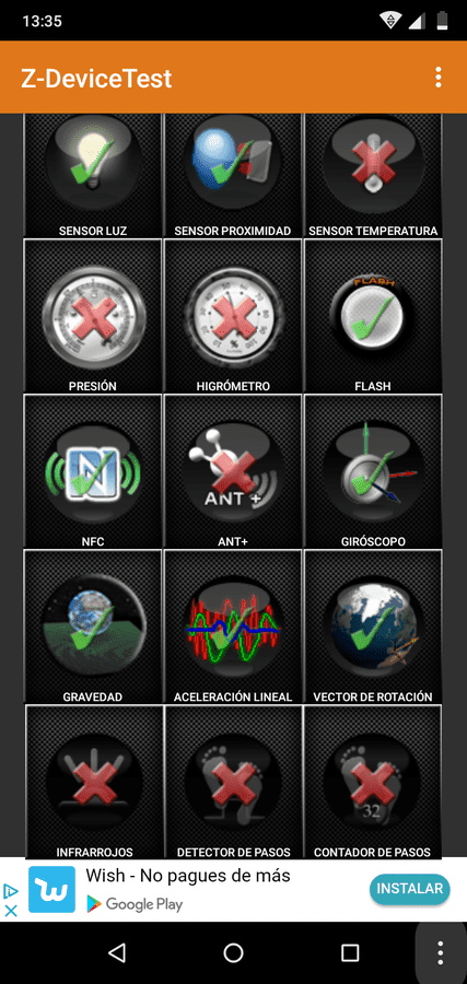 Screenshot_20190122-133552.png