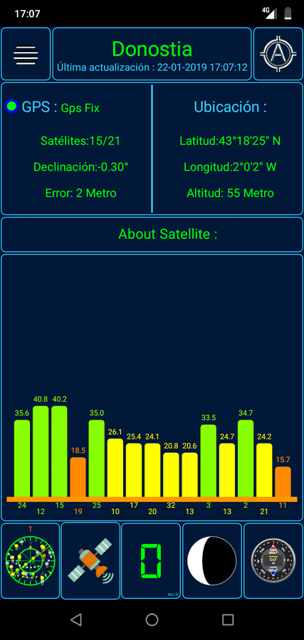 Screenshot_20190122-170721.png