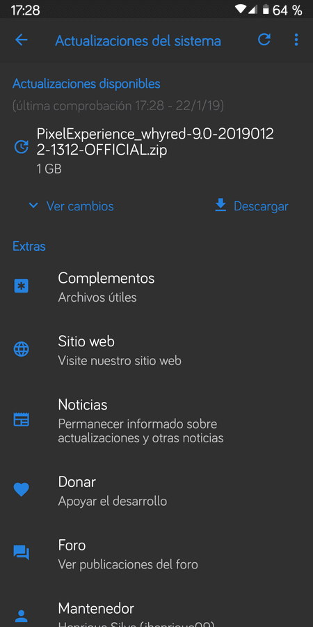 Screenshot_20190122-172838.png