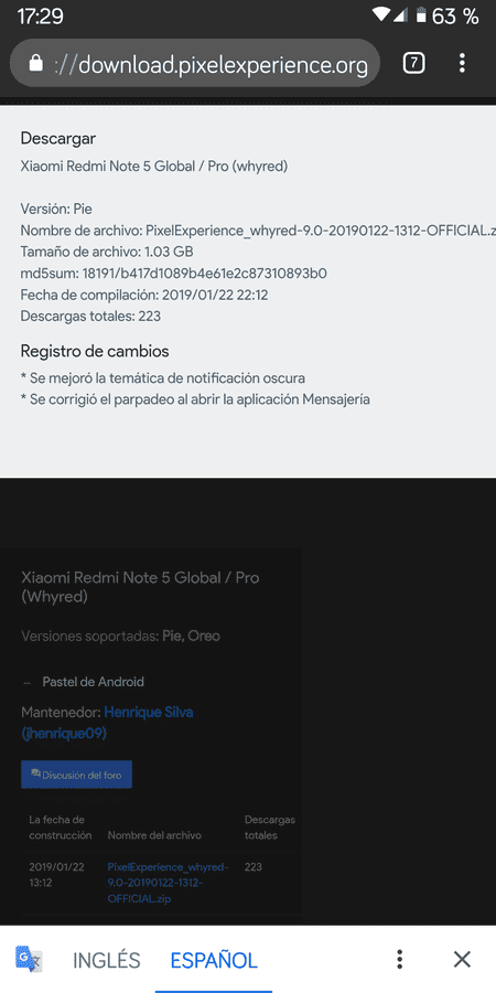 Screenshot_20190122-172957.png