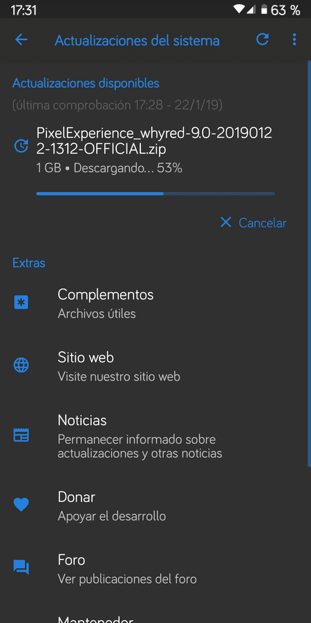Screenshot_20190122-173148.png