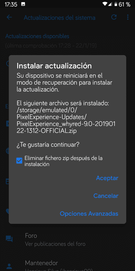 Screenshot_20190122-173530.png