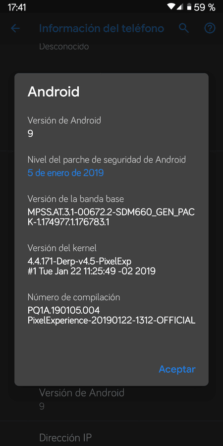 Screenshot_20190122-174136.png