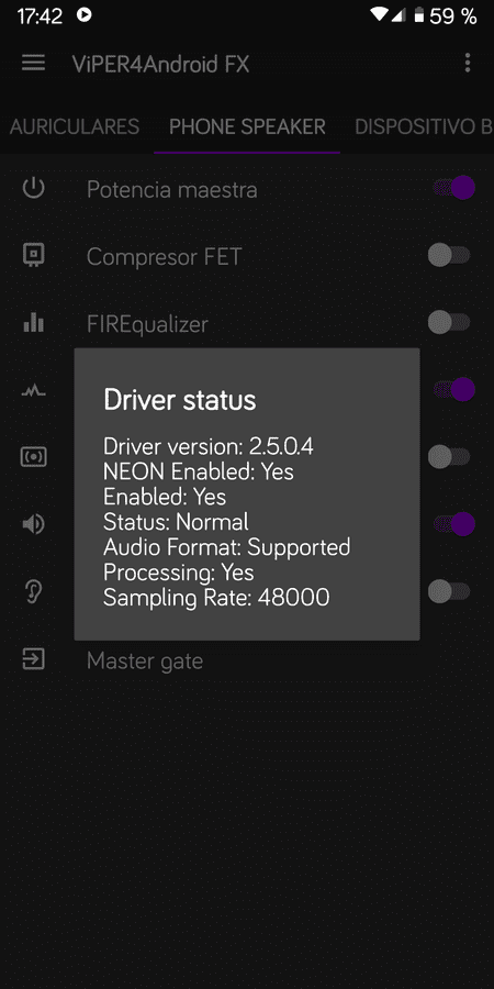 Screenshot_20190122-174224.png