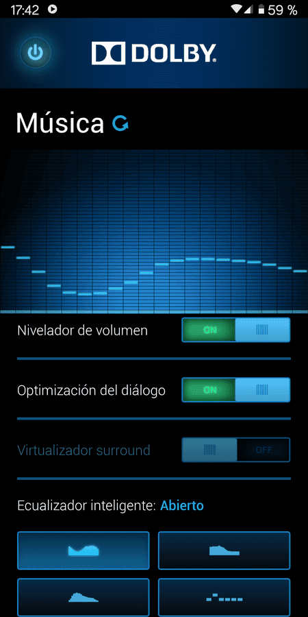Screenshot_20190122-174239.png