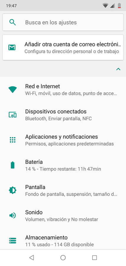 Screenshot_20190122-194715.png
