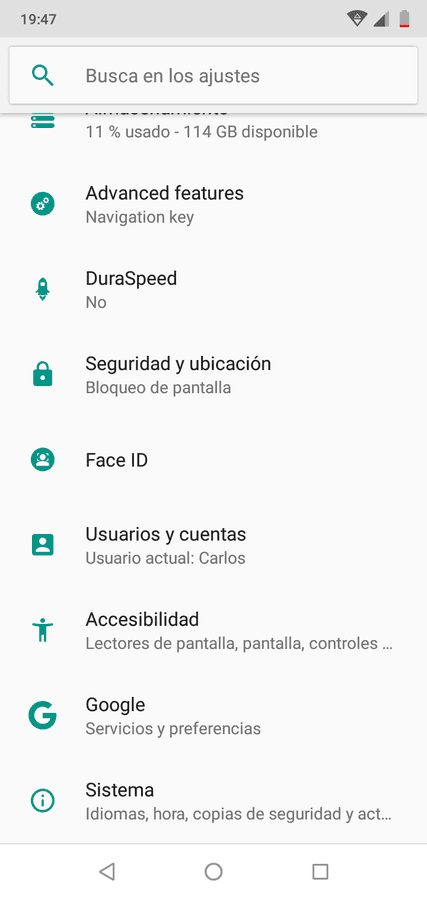 Screenshot_20190122-194723.png