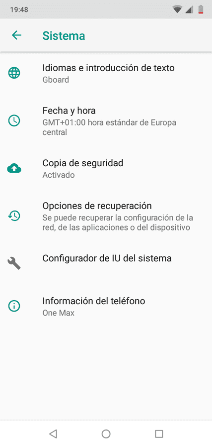 Screenshot_20190122-194801.png
