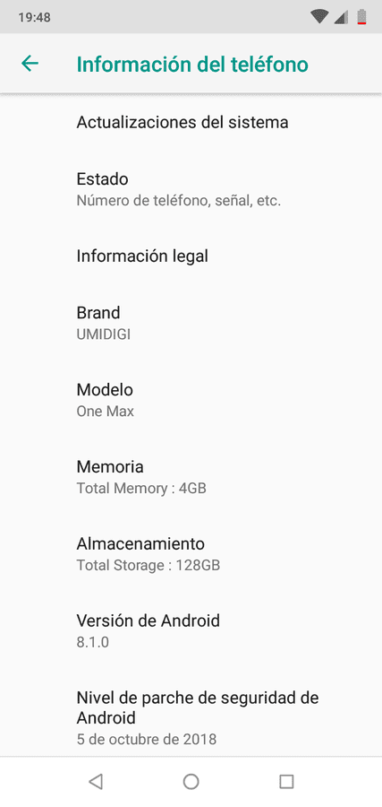 Screenshot_20190122-194827.png