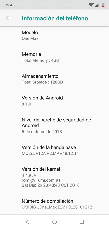 Screenshot_20190122-194839.png
