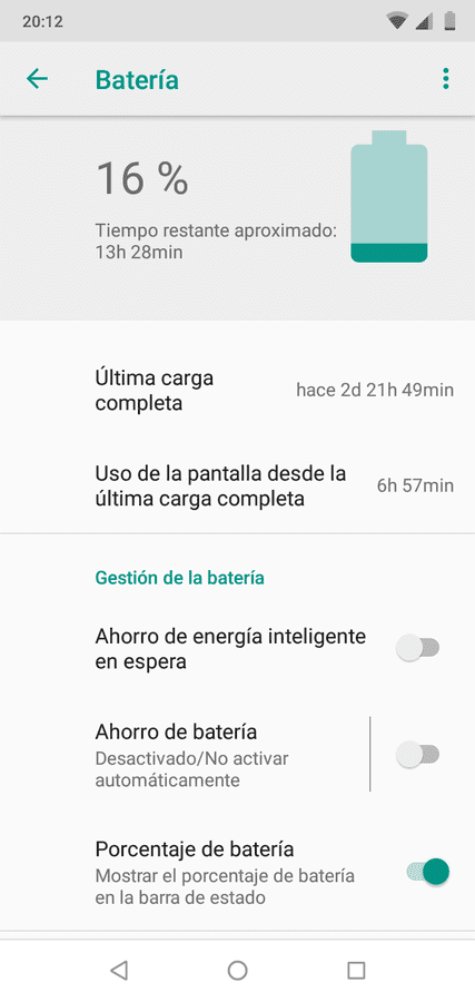 Screenshot_20190122-201300.png