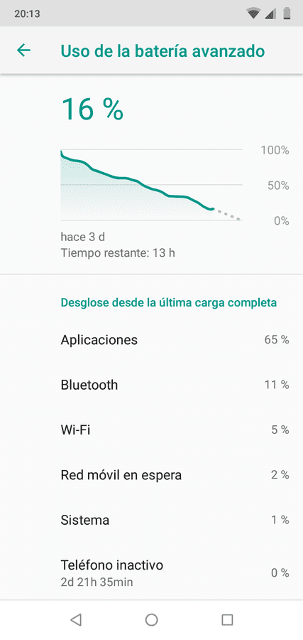 Screenshot_20190122-201314.png