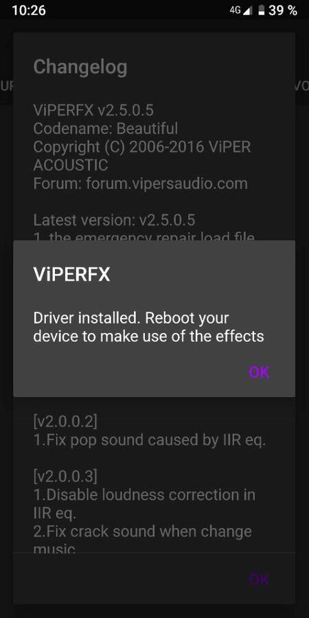 Screenshot_20190123-102623.jpeg