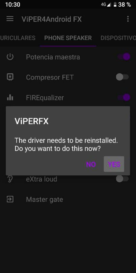 Screenshot_20190123-103045.jpeg